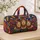 duiyfppz/products/6a5460d855eb090713bf9d40/gallery/WzkwPceyY