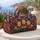 duiyfppz/products/6a5460d855eb090713bf9d40/gallery/lRYS6FPNi