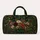 duiyfppz/products/6a5460ef55eb0958a8bf9d96/gallery/AI4emwm_r