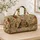 duiyfppz/products/6a5461067bf1dce720065fa2/gallery/H8__X4L_l