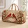 duiyfppz/products/6a54611e55eb090990bf9dc1/gallery/0FRNcjmhD