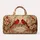 duiyfppz/products/6a54611e55eb090990bf9dc1/gallery/PP7yHayhw