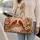 duiyfppz/products/6a54611e55eb090990bf9dc1/gallery/XNspaB-Bn