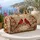 duiyfppz/products/6a54611e55eb090990bf9dc1/gallery/btwerCVmp