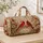 duiyfppz/products/6a54611e55eb090990bf9dc1/gallery/u2TaFg2gd