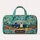 duiyfppz/products/6a54614deeaee3c24c072b85/gallery/6RZtuxtub