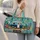 duiyfppz/products/6a54614deeaee3c24c072b85/gallery/nOm3xgrLH