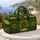duiyfppz/products/6a546163fef7cd205636df1e/gallery/VoMT1T8XO