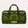 duiyfppz/products/6a546163fef7cd205636df1e/gallery/b0wRG_10m