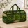 duiyfppz/products/6a546163fef7cd205636df1e/gallery/uSyk7VD1v