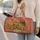 duiyfppz/products/6a54617a1e8181dbf456e058/gallery/Z8R-b-OoB
