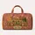 duiyfppz/products/6a54617a1e8181dbf456e058/gallery/vfgvEtR1i