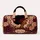 duiyfppz/products/6a54618f0ce1f3f9f17728b7/gallery/19xnxjALd