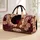 duiyfppz/products/6a54618f0ce1f3f9f17728b7/gallery/So3jTTpH3