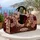 duiyfppz/products/6a54618f0ce1f3f9f17728b7/gallery/qKbKxveEb