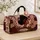 duiyfppz/products/6a54618f0ce1f3f9f17728b7/gallery/u70xdzJMB