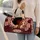 duiyfppz/products/6a54618f0ce1f3f9f17728b7/gallery/xPEuyTPEM