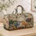 duiyfppz/products/6a5461a65557ad44a19b9886/gallery/Cr6l6AtNP