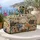 duiyfppz/products/6a5461a65557ad44a19b9886/gallery/H4zXYWqLt