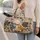 duiyfppz/products/6a5461a65557ad44a19b9886/gallery/oHh2XAu7Q