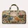duiyfppz/products/6a5461a65557ad44a19b9886/gallery/yZy54ylXN