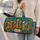 duiyfppz/products/6a5461bb714b2b4a5d0cc8f3/gallery/dwiBI3NKu