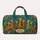 duiyfppz/products/6a5461bb714b2b4a5d0cc8f3/gallery/hljpOmqJD