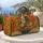 duiyfppz/products/6a5461d25557ad4b4c9b98d5/gallery/c2VUKWyW2