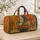 duiyfppz/products/6a5461d25557ad4b4c9b98d5/gallery/d52ASgfzL