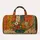 duiyfppz/products/6a5461d25557ad4b4c9b98d5/gallery/fc5UVMDFA