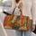 duiyfppz/products/6a5461d25557ad4b4c9b98d5/gallery/pI19Lju5i