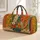 duiyfppz/products/6a5461d25557ad4b4c9b98d5/gallery/u75PvxEHX