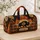 duiyfppz/products/6a5461e6fef7cda65d36dfa1/gallery/5i0KSvL9y