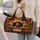 duiyfppz/products/6a5461e6fef7cda65d36dfa1/gallery/lfb1cPKjE