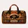 duiyfppz/products/6a5461e6fef7cda65d36dfa1/gallery/x0XgRkQPs