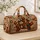 duiyfppz/products/6a5461fc0ce1f32508772d36/gallery/CC0HDnhnC