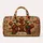 duiyfppz/products/6a5461fc0ce1f32508772d36/gallery/P6x6Q68h3