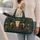 duiyfppz/products/6a54621344751c3826dc1c6b/gallery/Lfw7fHijx