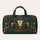duiyfppz/products/6a54621344751c3826dc1c6b/gallery/efffsiRIM