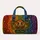 duiyfppz/products/6a546227f1ec712a289b5cf7/gallery/Iw0kXm7bd