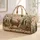 duiyfppz/products/6a54623bfef7cd05f336dff8/gallery/Isjm6r8GK
