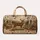 duiyfppz/products/6a54623bfef7cd05f336dff8/gallery/gfYrxATll