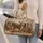 duiyfppz/products/6a54623bfef7cd05f336dff8/gallery/khs7UdgpP