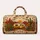 duiyfppz/products/6a546253714b2bcf070cc97a/gallery/5jnqzyclL
