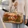 duiyfppz/products/6a546253714b2bcf070cc97a/gallery/7gC982XA6