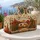 duiyfppz/products/6a546253714b2bcf070cc97a/gallery/9pYy-vOQ8