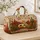 duiyfppz/products/6a546253714b2bcf070cc97a/gallery/AIw4pFSIq