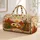 duiyfppz/products/6a546253714b2bcf070cc97a/gallery/DUTH-WBGz
