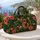 duiyfppz/products/6a546267f1ec71497d9b5d6c/gallery/-zCJH8cgD