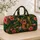 duiyfppz/products/6a546267f1ec71497d9b5d6c/gallery/FtF4NiyN4